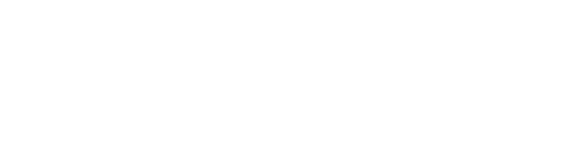 MapHQ